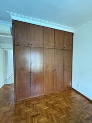Azalea Park Condominium (D17), Condominium #594430731